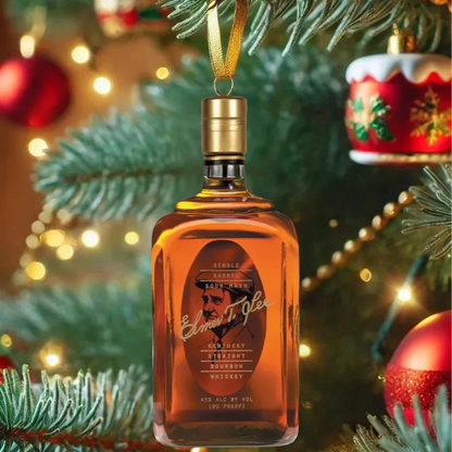 🔥Last Day Offer🔥 2025 Whiskey Advent Calendar
