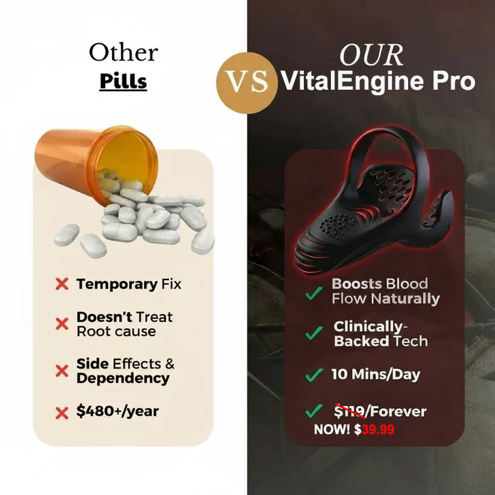 💥Supreme series for 2026 - 👑Vibrating Armor Men's Health Trainer