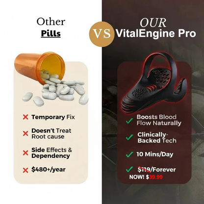 💥Supreme series for 2026 - 👑Vibrating Armor Men's Health Trainer