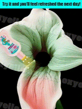 Women's underarm cleanser