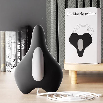 Electric Pelvic Floor Muscle PC Muscle Trainer