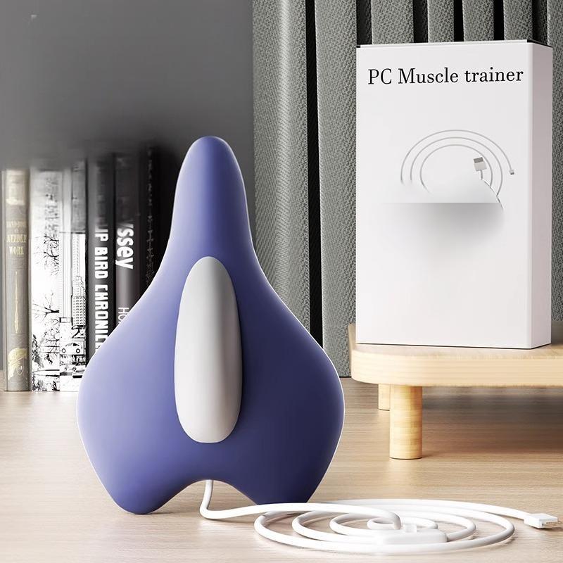 Electric Pelvic Floor Muscle PC Muscle Trainer
