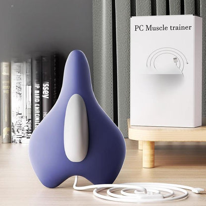 Electric Pelvic Floor Muscle PC Muscle Trainer