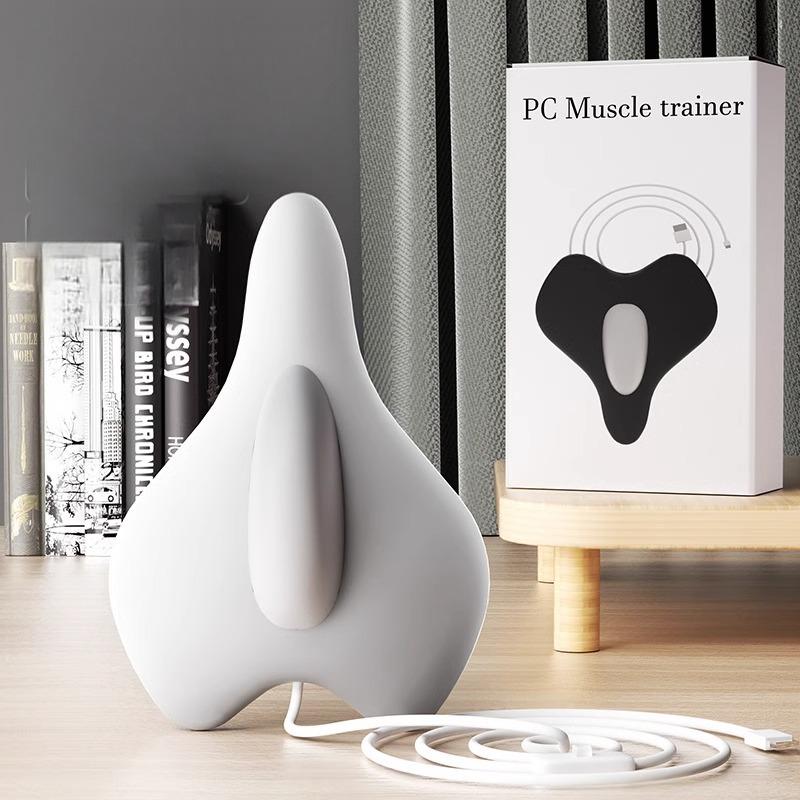 Electric Pelvic Floor Muscle PC Muscle Trainer