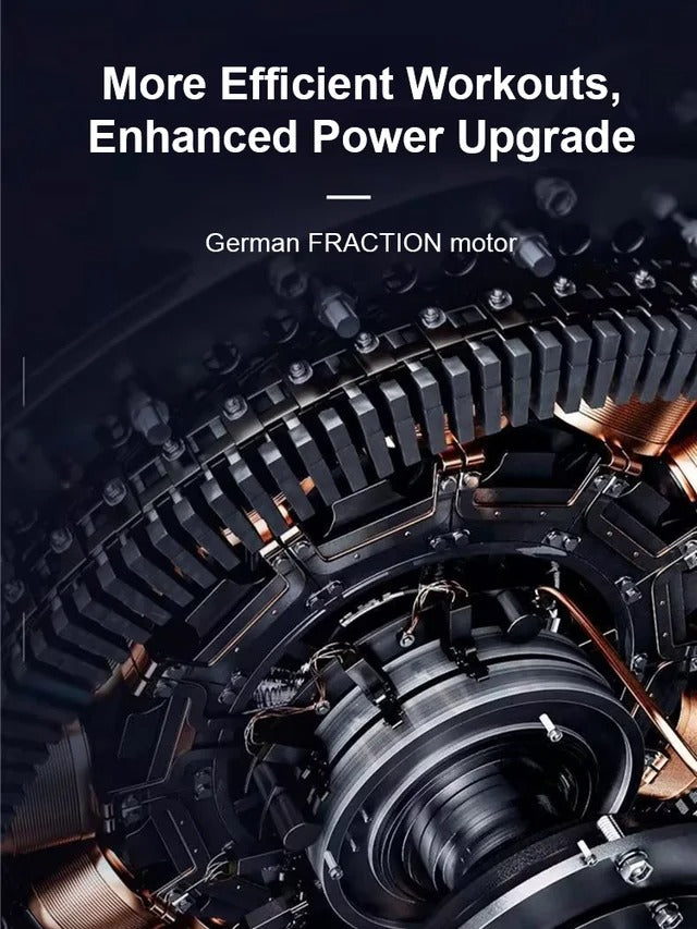 Electric Pelvic Floor Muscle PC Muscle Trainer